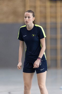 Bild 1028 - wCJ Loewinnen Cup C2